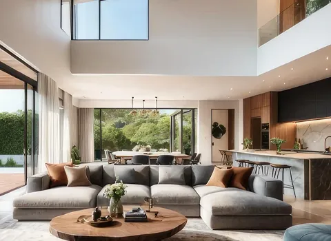 Casa de Campo em Porto Feliz